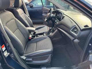 SUZUKI S-Cross usata, con Volante in pelle