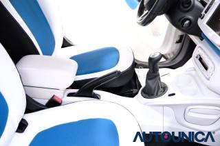 SMART ForTwo usata 51