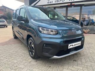 FIAT Doblo usata, con Airbag