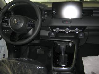 HONDA HR-V usata, con Immobilizzatore elettronico
