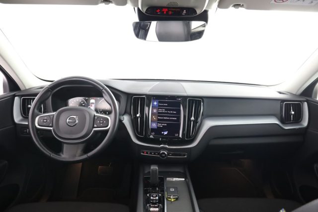 VOLVO XC60 usata 3