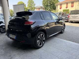 PEUGEOT 208 usata 3