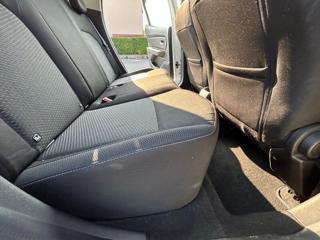 DACIA Duster usata 59