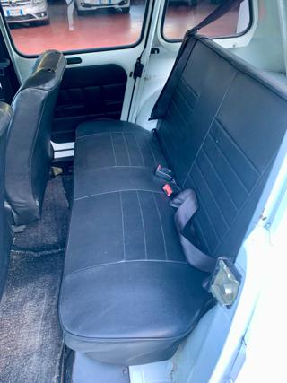 RENAULT R 4 usata 5