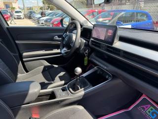 JEEP Avenger usata, con Lettore CD