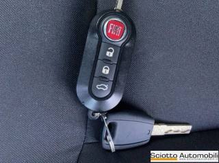 FIAT 500 usata 19