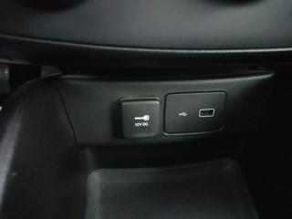 FIAT Tipo usata, con Immobilizzatore elettronico