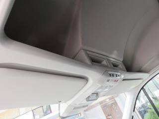 VOLKSWAGEN Crafter usata, con Chiusura centralizzata telecomandata