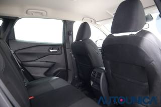 NISSAN Qashqai usata 59