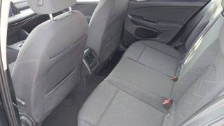 VOLKSWAGEN Golf usata, con ESP