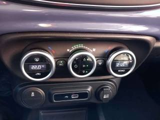 FIAT 500L usata, con Controllo trazione