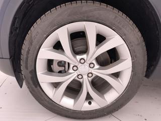 LAND ROVER Discovery Sport usata, con Chiusura centralizzata