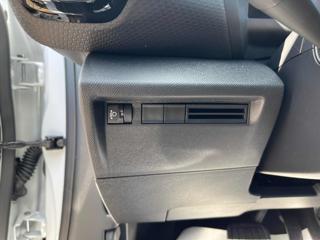 CITROEN C4 usata, con Volante multifunzione