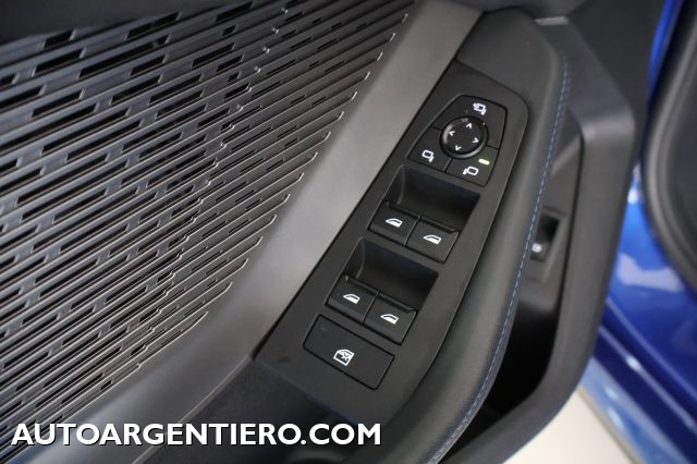 BMW 118 usata, con Controllo trazione