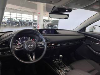 MAZDA CX-30 usata, con Climatizzatore