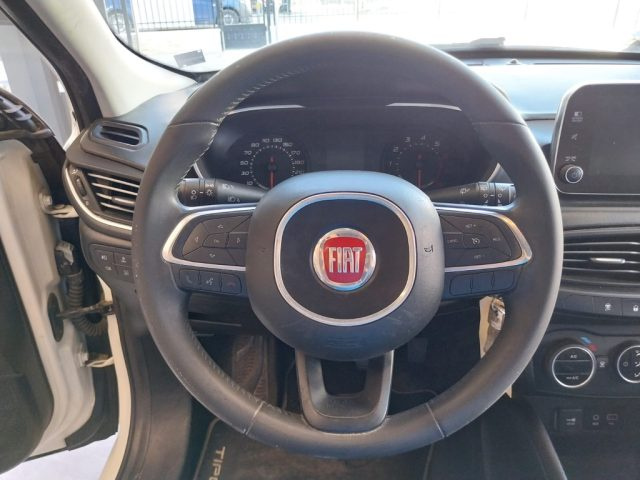 FIAT Tipo usata 23