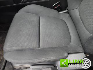 JAGUAR E-Pace usata 45