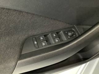 SKODA Kamiq usata, con Specchietti laterali elettrici