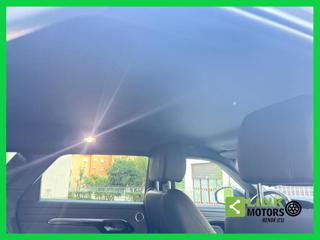 LAND ROVER Range Rover Evoque usata, con Limitatore di velocità