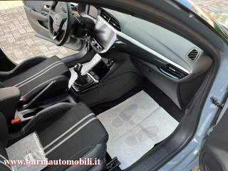 OPEL Corsa usata, con Bluetooth