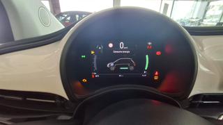 FIAT 500 usata, con Climatizzatore