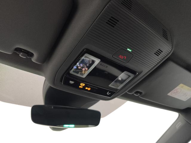 AUDI Q4 e-tron usata, con USB