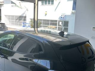 RENAULT Clio usata, con Cerchi in lega