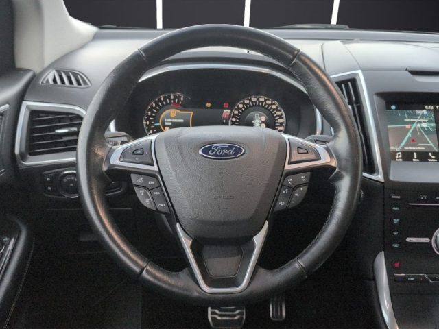 FORD Edge usata, con USB