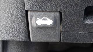 HYUNDAI i20 usata 75