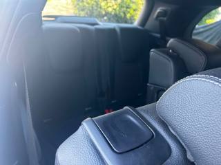 MERCEDES-BENZ GLB 200 usata, con Fendinebbia