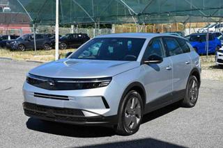 OPEL Grandland Edition 145CV EDCT