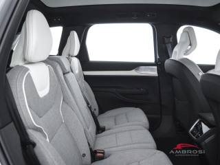 VOLVO EX90 usata 12