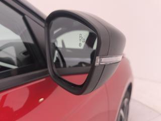 OPEL Corsa usata, con Sensore di luce