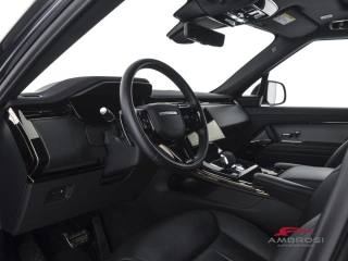 LAND ROVER Range Rover Sport usata 7