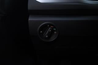 VOLKSWAGEN T-Roc usata, con Start/Stop Automatico