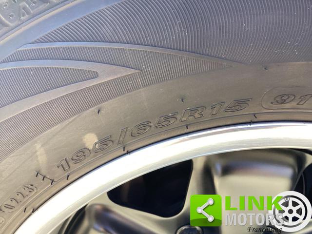 PORSCHE 911 usata 32