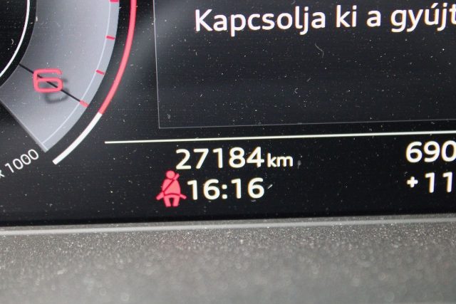 AUDI Q5 usata, con Immobilizzatore elettronico