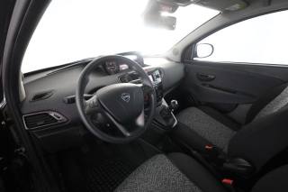 LANCIA Ypsilon usata 1