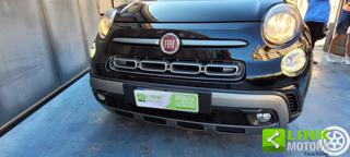 FIAT 500L usata 8