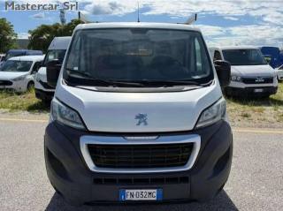 FIAT Ducato usata, con Airbag