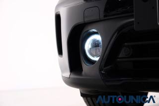 MINI Countryman usata 47