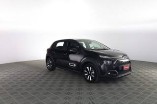 CITROEN C3 usata 1