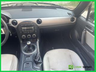 MAZDA MX-5 usata 45