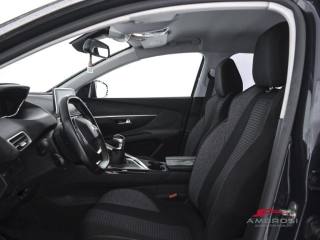 PEUGEOT 3008 usata 9