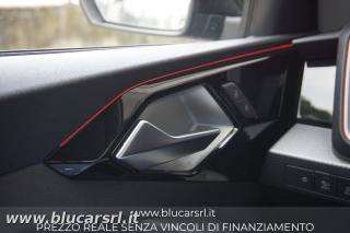 AUDI A1 usata 30