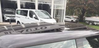 MINI Cooper D usata, con Cerchi in lega