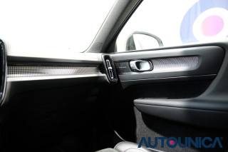 VOLVO XC40 usata, con Sensori di parcheggio anteriori