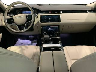 LAND ROVER Range Rover Velar usata, con Airbag Passeggero