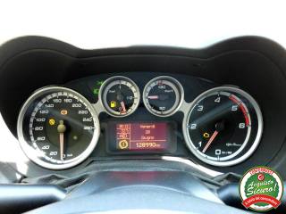ALFA ROMEO MiTo usata, con Immobilizzatore elettronico