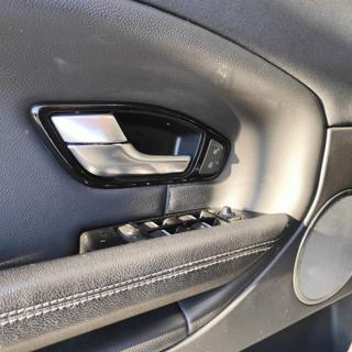 LAND ROVER Range Rover Evoque usata, con ESP